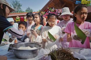 最长的河！祝NBA巨星詹姆斯39岁生日快乐！？